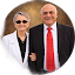 Profile photo of Joe Carnevale