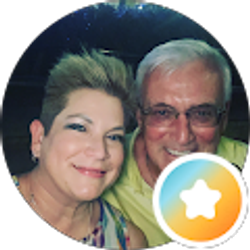 Profile photo of Jenn Rasco