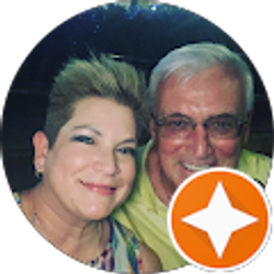 Profile photo of Jenn Rasco