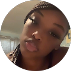 Profile photo of sasha theodore