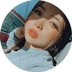 Profile photo of Nora