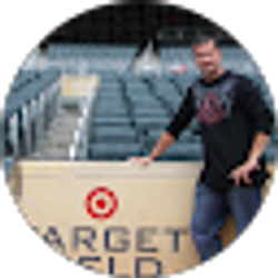 Profile photo of Jonathon Masteller