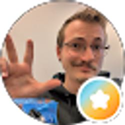 Profile photo of Cybersnail