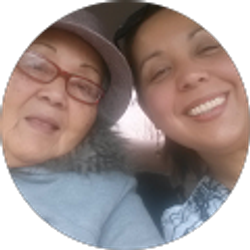 Profile photo of isabel gonzalez