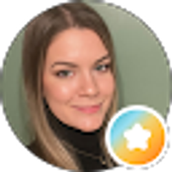 Profile photo of Becca Barratt