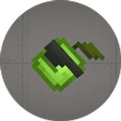 Profile photo of Secret apple
