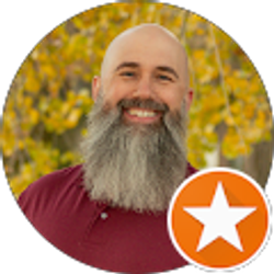 Profile photo of Brody Hanson