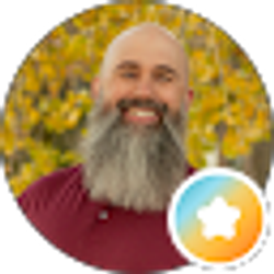Profile photo of Brody Hanson