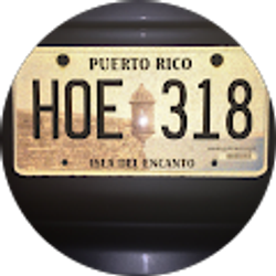 Profile photo of Roberto Perez