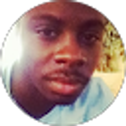Profile photo of DH