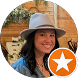 Profile photo of Kayla Stowers