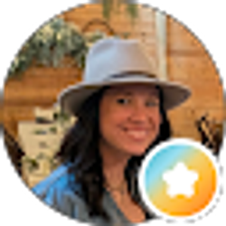 Profile photo of Kayla Stowers