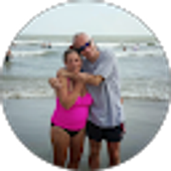 Profile photo of lisa fowler