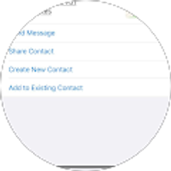 Profile photo of Zoila Tacuri