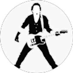 Profile photo of Peter Block