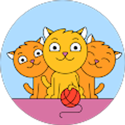 Profile photo of Emily