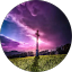 Profile photo of Johnwayne Voisine