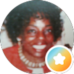 Profile photo of Regina Allen