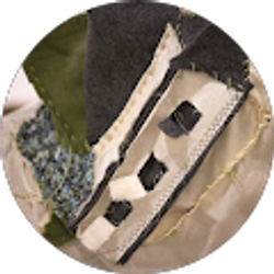 Profile photo of Maria Ojeda