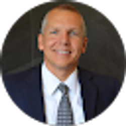 Profile photo of Rafael Hoyle