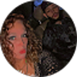 Profile photo of Miranda H