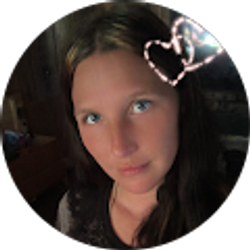 Profile photo of Katie Clark