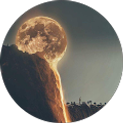 Profile photo of Rishi Freejoy