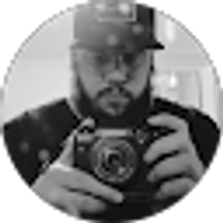 Profile photo of Jason Rodriguez