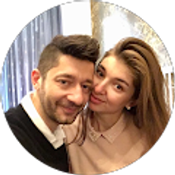 Profile photo of Art Elina