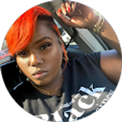 Profile photo of Savory Porter