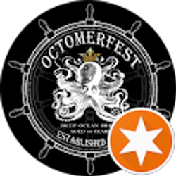 Profile photo of Tomer Ketter