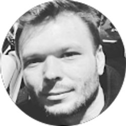 Profile photo of Denis