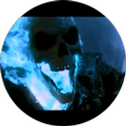 Profile photo of dragon fire