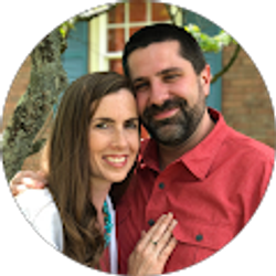 Profile photo of Dwayne Sparks