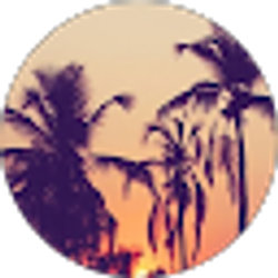 Profile photo of Charleen