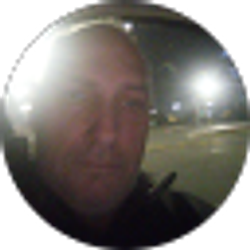 Profile photo of David Baldwin