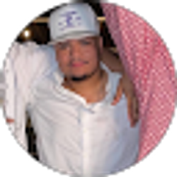 Profile photo of Brian Torres Perez