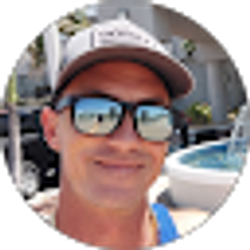 Profile photo of Devin Walton