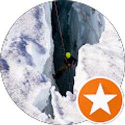 Profile photo of Steven Obrzut