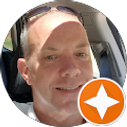 Profile photo of Nick Brother