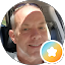 Profile photo of Nick Brother