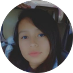 Profile photo of Josselyn Orellana