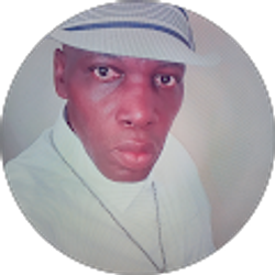 Profile photo of terrol banks