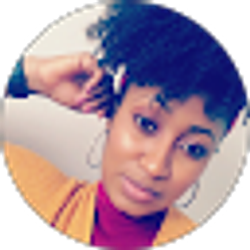 Profile photo of IFEOMA OKORO