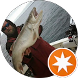 Profile photo of Top Shelf (Top Shelf Companies)