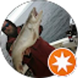 Profile photo of Top Shelf (Top Shelf Companies)