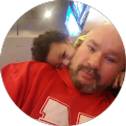 Profile photo of DLS