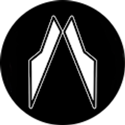 Profile photo of Melanie Katz