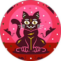 Profile photo of LouC H