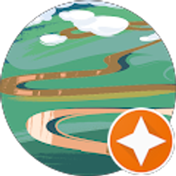 Profile photo of April Salg